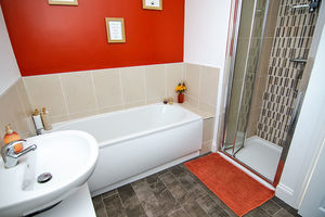 Photo 11- click for photo gallery